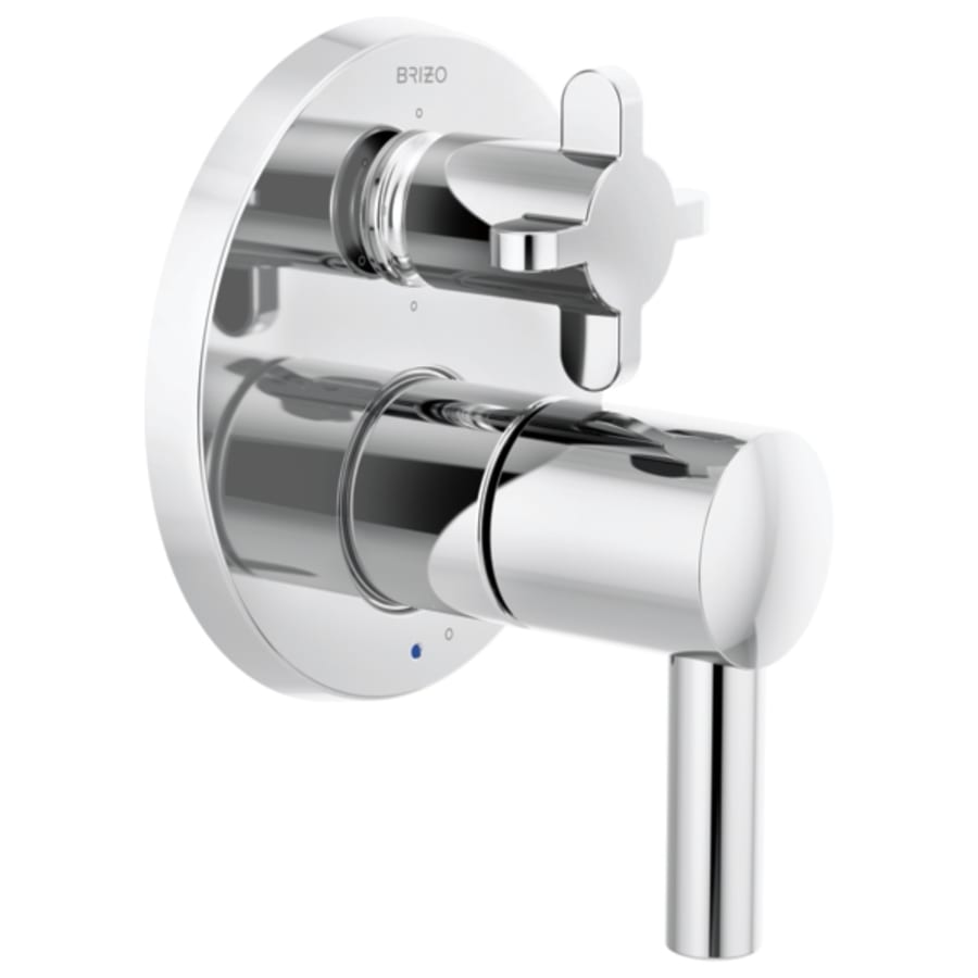 brizo-t75p675-lhp-alternate-view-101 brizo-t75p675-lhp-alternate-view-101