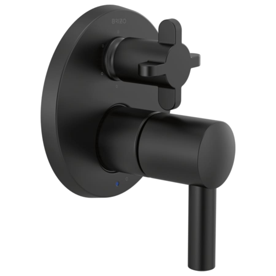 brizo-t75p675-lhp-alternate-view-98