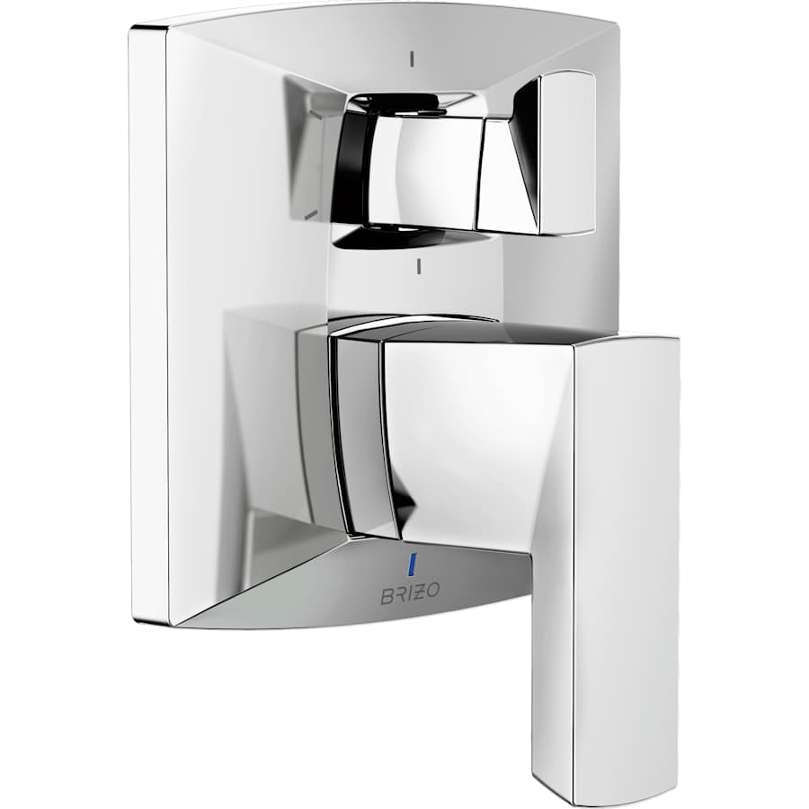 brizo-t75p688-pc-7079431