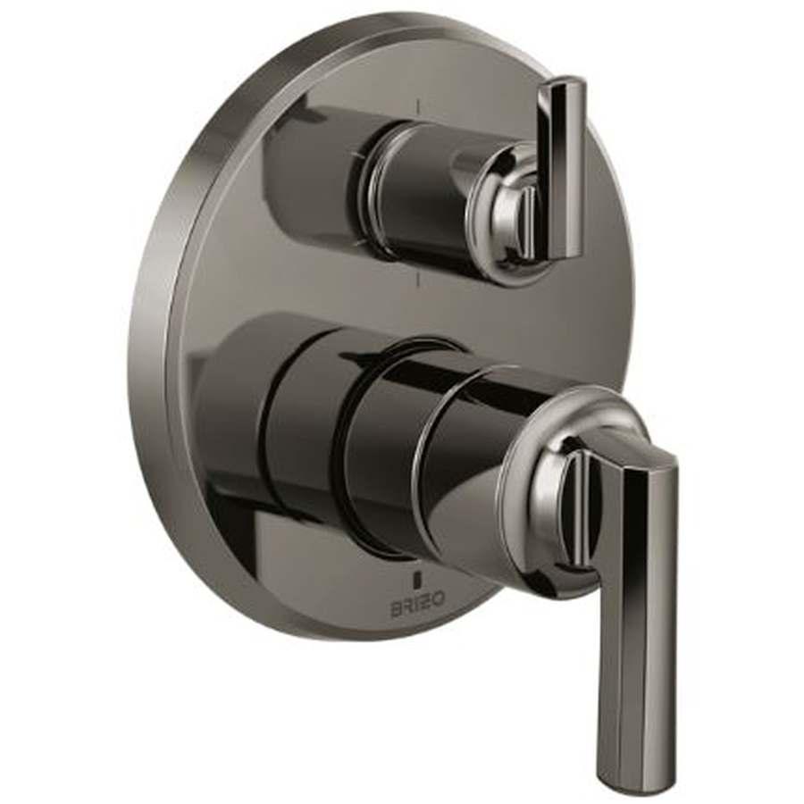 brizo-t75p698-bnxlhp-4749567