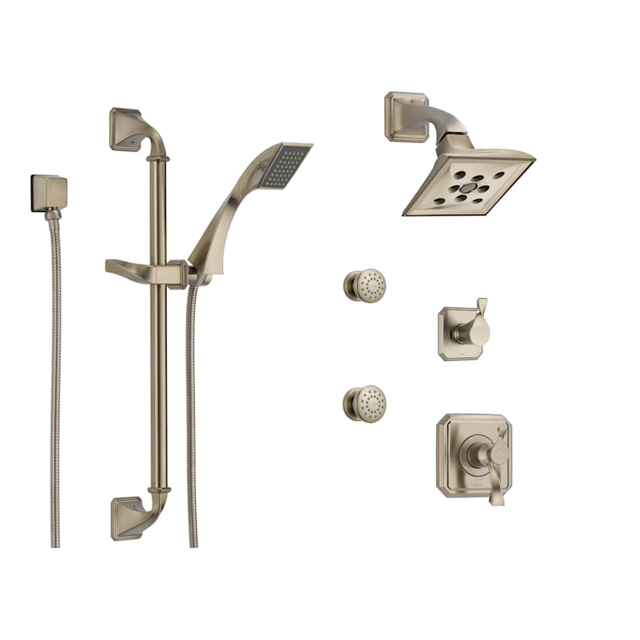 brizo-virage-collection-shower-system-with-16