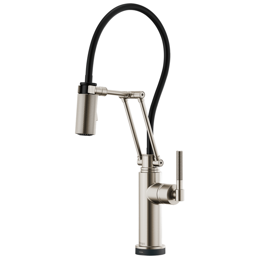 brizo_64243lf_stainless
