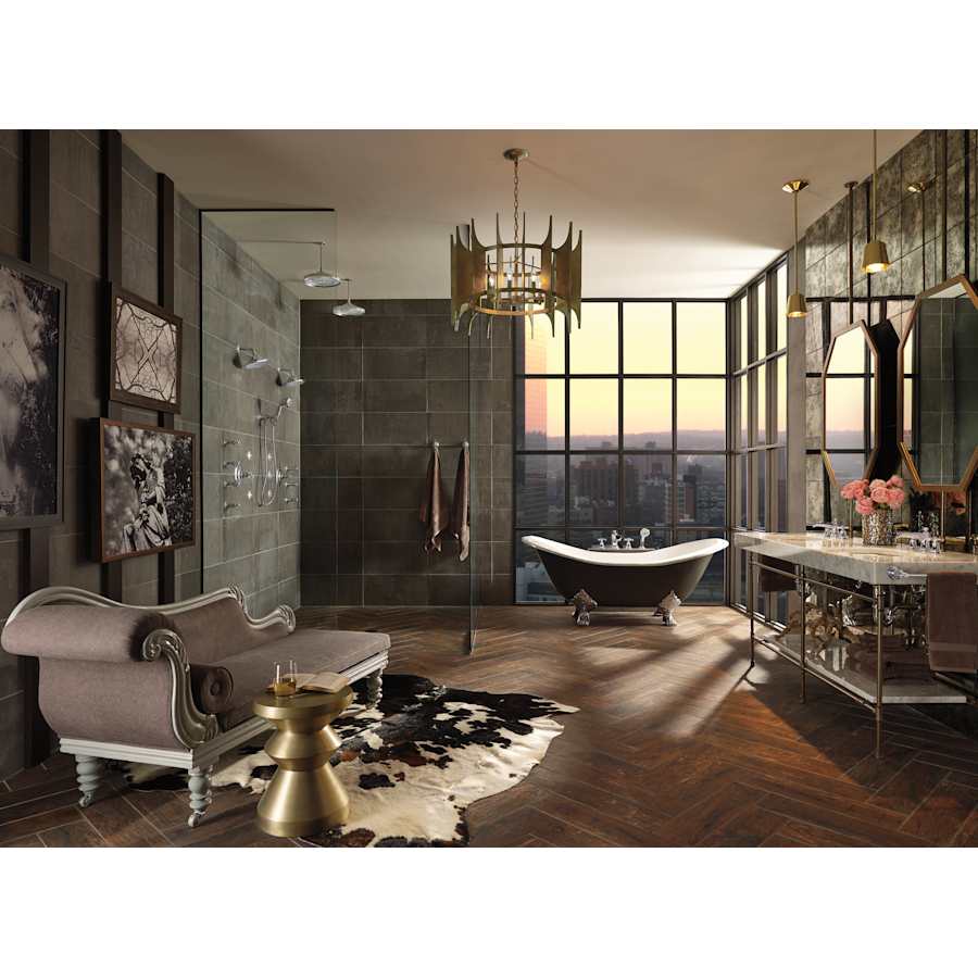 brizo_rook_bathroom_shower_package_roomview