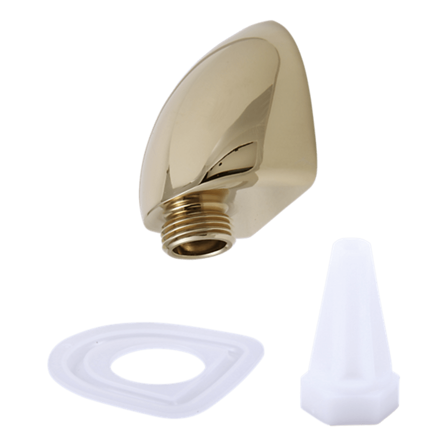 brizo_rp36004bb_brilliance_brass brizo_rp36004bb_brilliance_brass