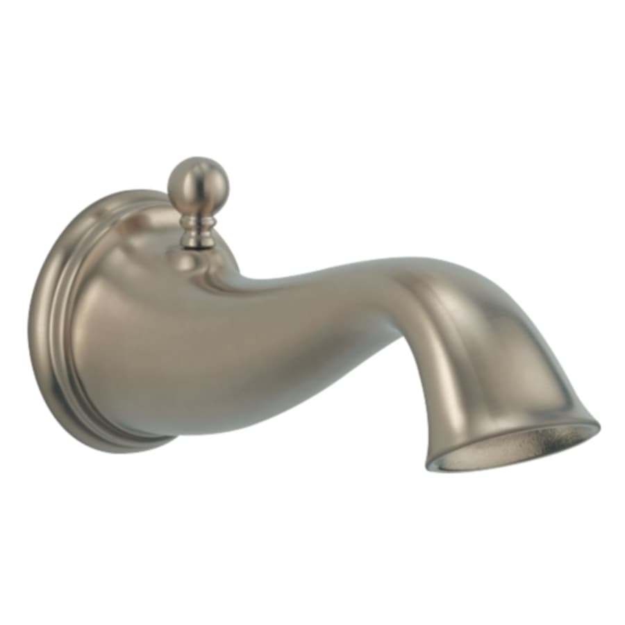 brizo_rp49094bn brizo_rp49094bn