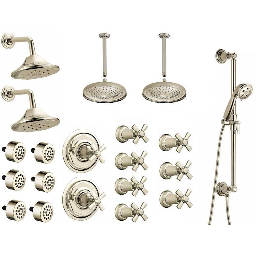 brizo_showerpackage_brilliance_polished_nickel