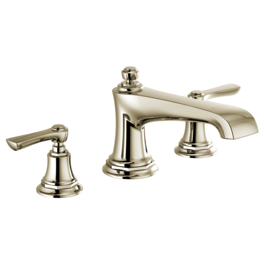 brizo_t67360_bpnickel