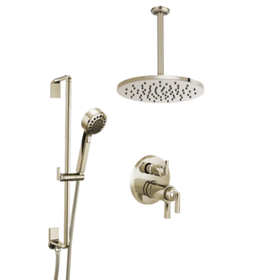 bss-levoir-t755t02pn