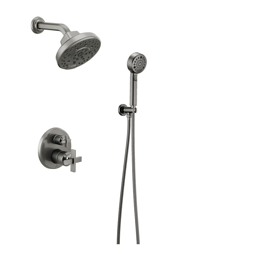 bss-levoir-t75p598x-02-sl