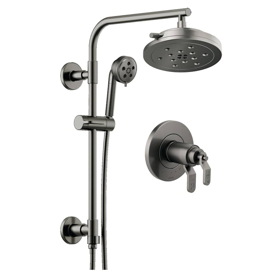 bss-litze-t60035i-sc-sl