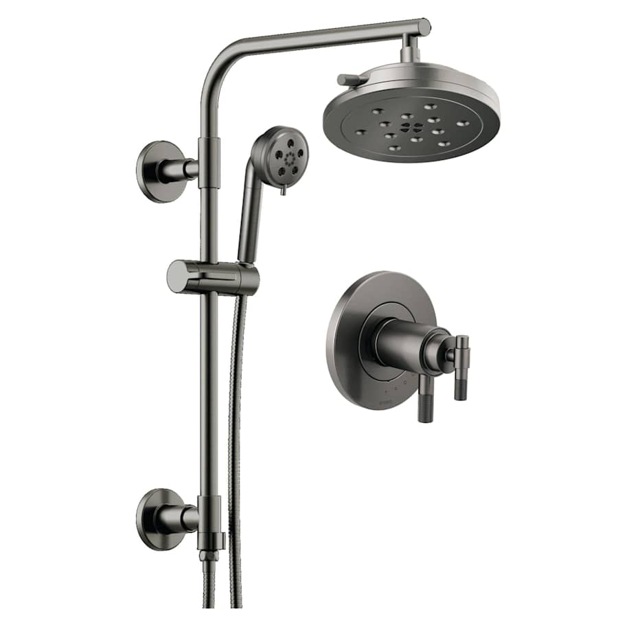 bss-litze-t60035t-sc-sl
