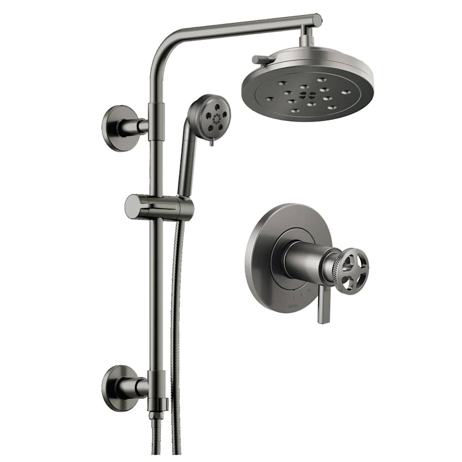 bss-litze-t60035w-sc-sl