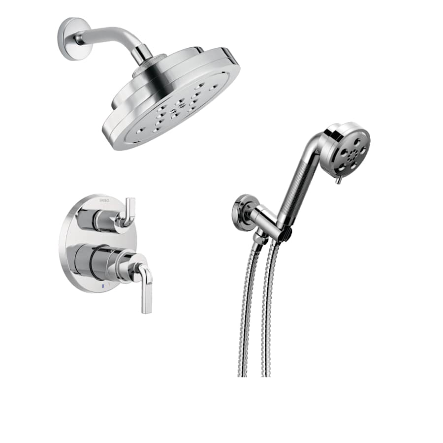 bss-litze-t75p535n-02-pc