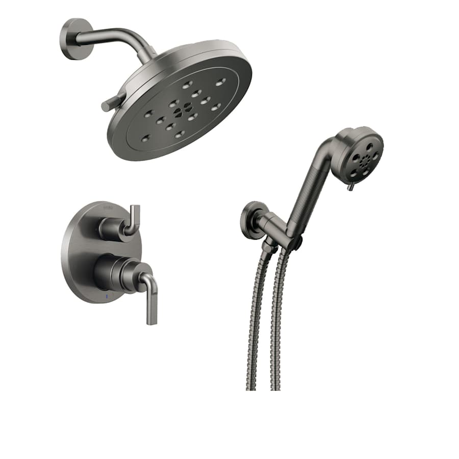 bss-litze-t75p535n-02-sl