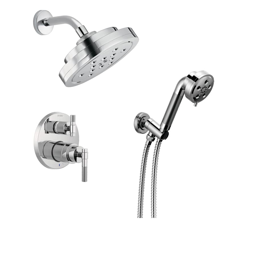 bss-litze-t75p535t-02-pc