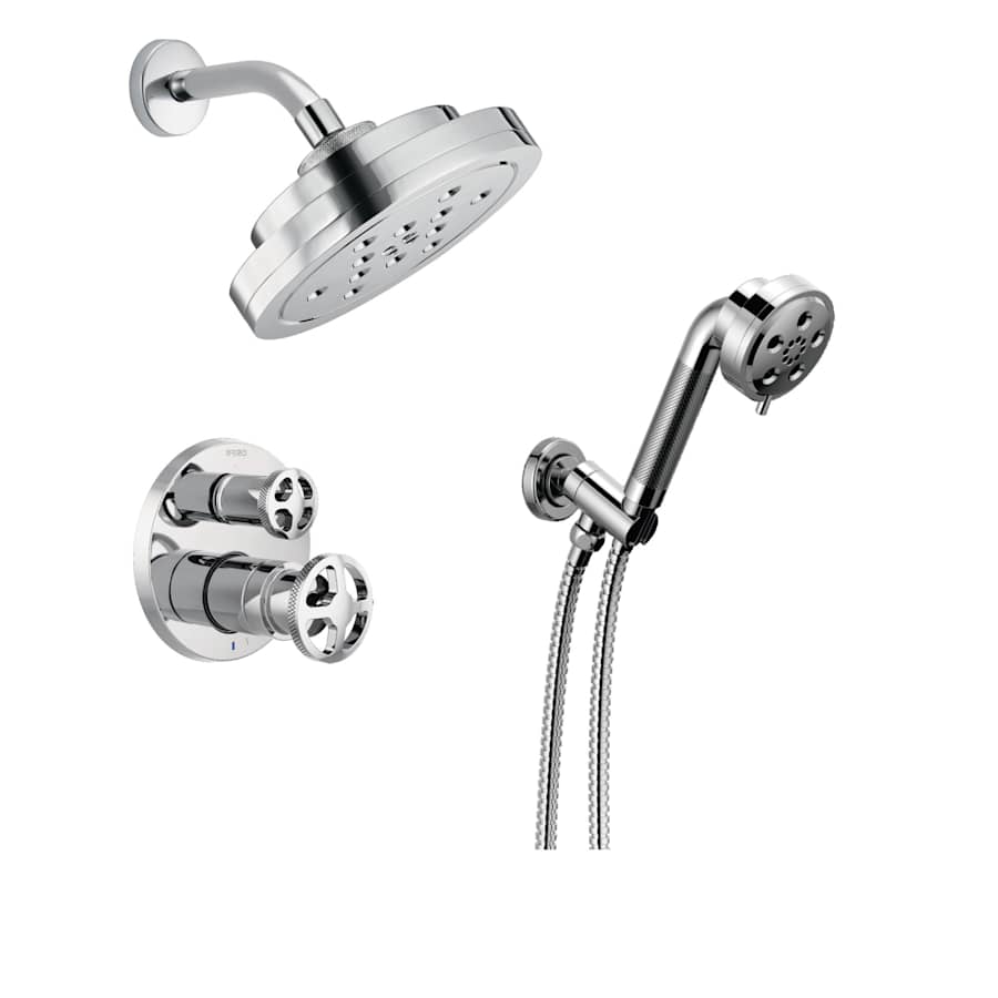 bss-litze-t75p535w-02-pc