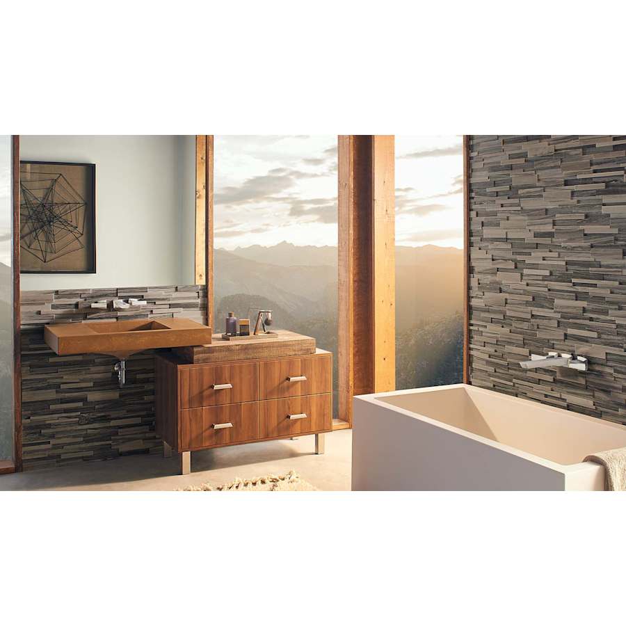 homepage_vettis_header_1600x911