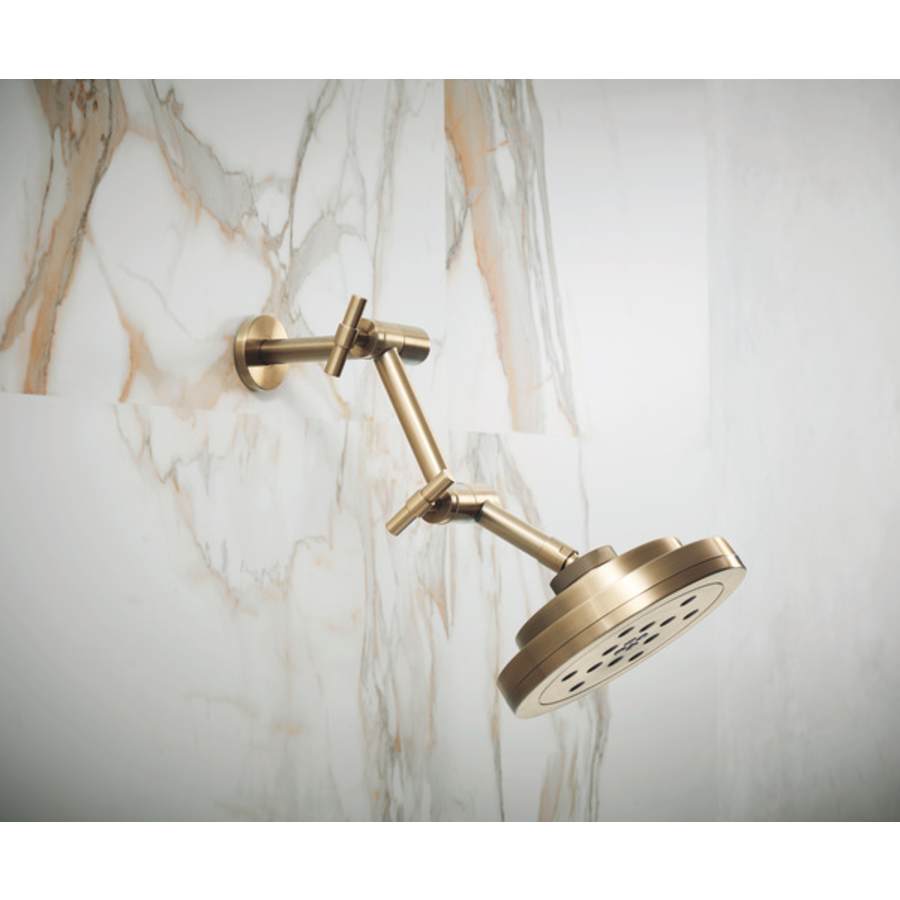 litze_medium_flow_custom_shower_87435-gl_rp81434gl_detail_01_web