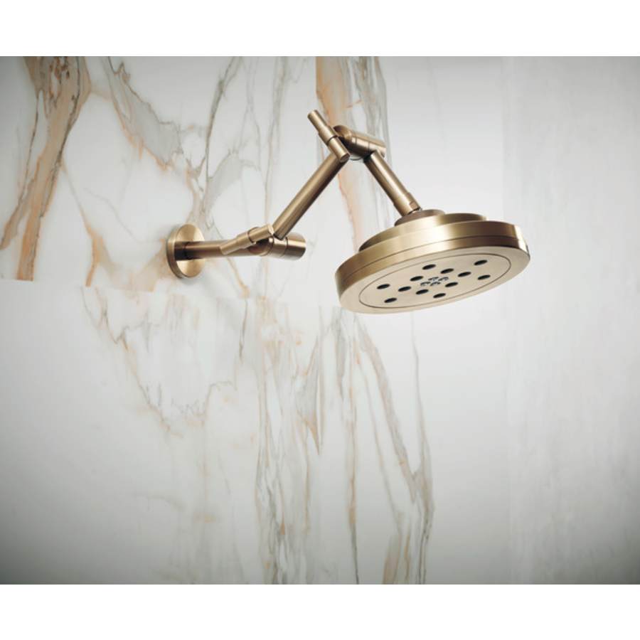 litze_medium_flow_custom_shower_87435-gl_rp81434gl_web