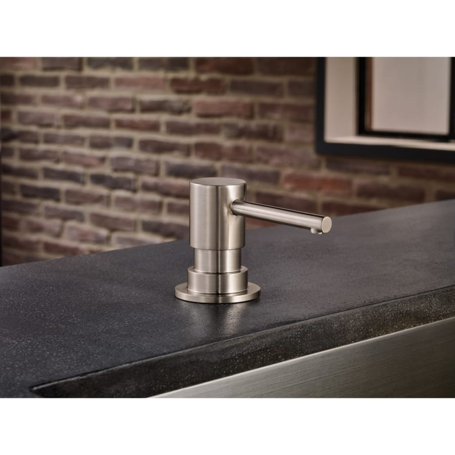 rp79275ss-beauty rp79275ss-beauty