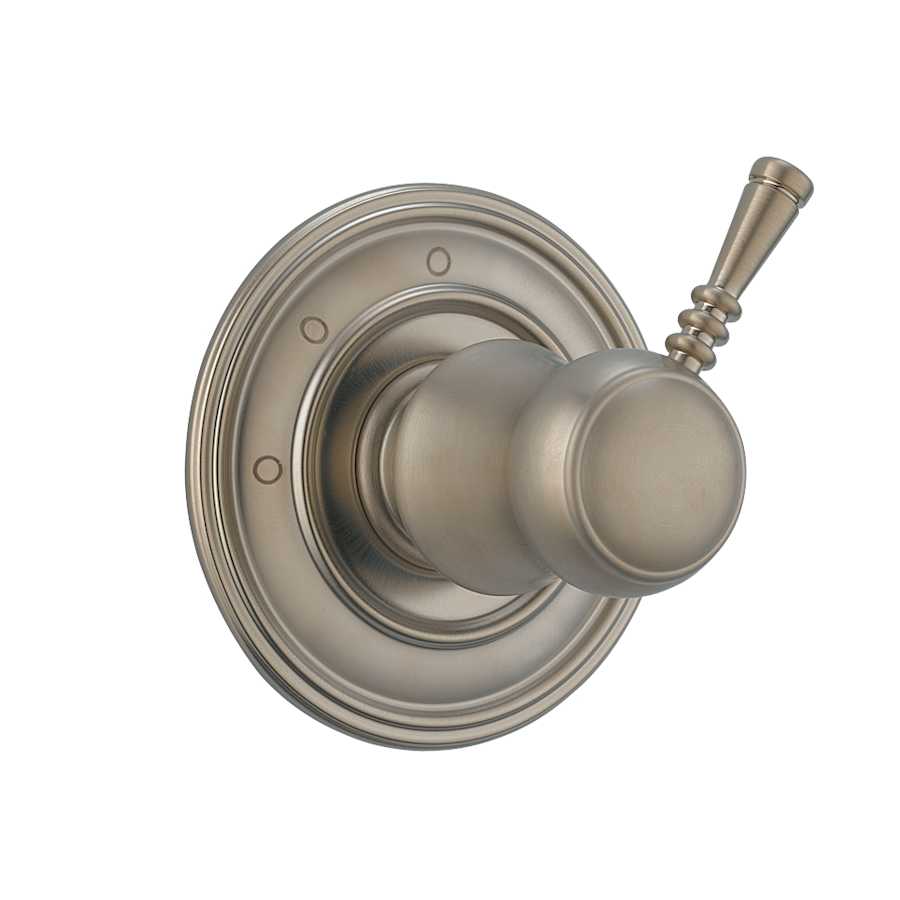 t60810brushed_nickel