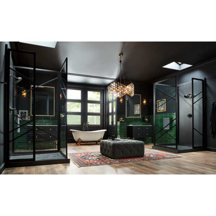 t60p042-bllhp_t60p242-bllhp_87442-bl_rp74751bl_65342lf-bllhp_hl5342-bl_hx5342-bl_691842-bl_694742-bl_693542-bl_t70341-bl_room_web