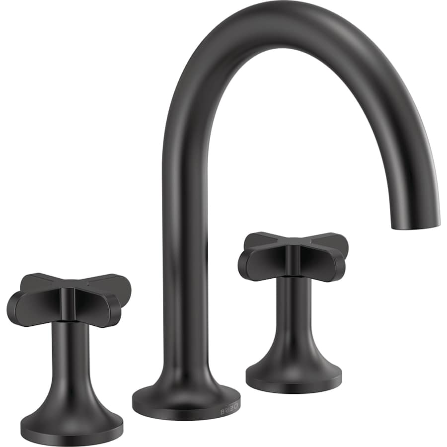 t67375-bllhp_hx675-bl_config