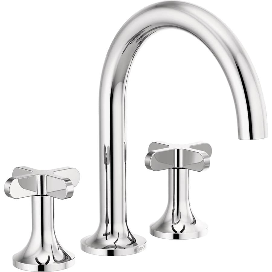 t67375-pclhp_hx675-pc_config