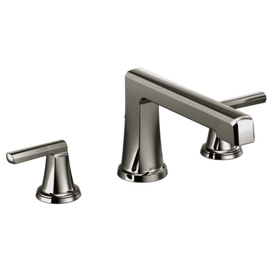 t67398-bnxlhp_hl698