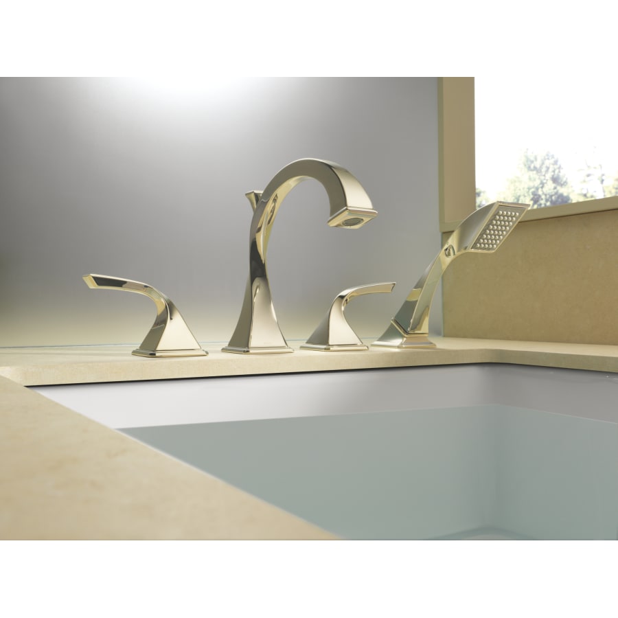 t67430-pn_01 t67430-pn_01