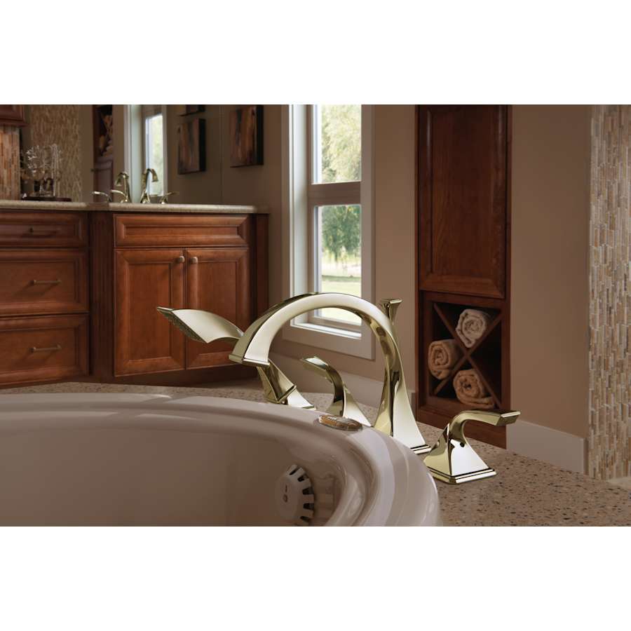 t67430-pn_65330lf-pn_room