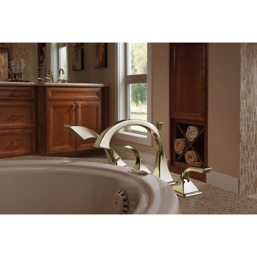 t67430-pn_65330lf-pn_room t67430-pn_65330lf-pn_room