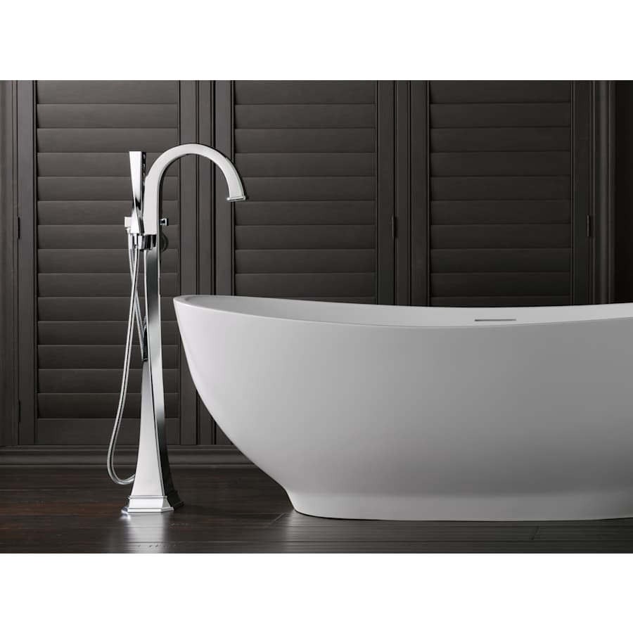 t70130-pc_tub