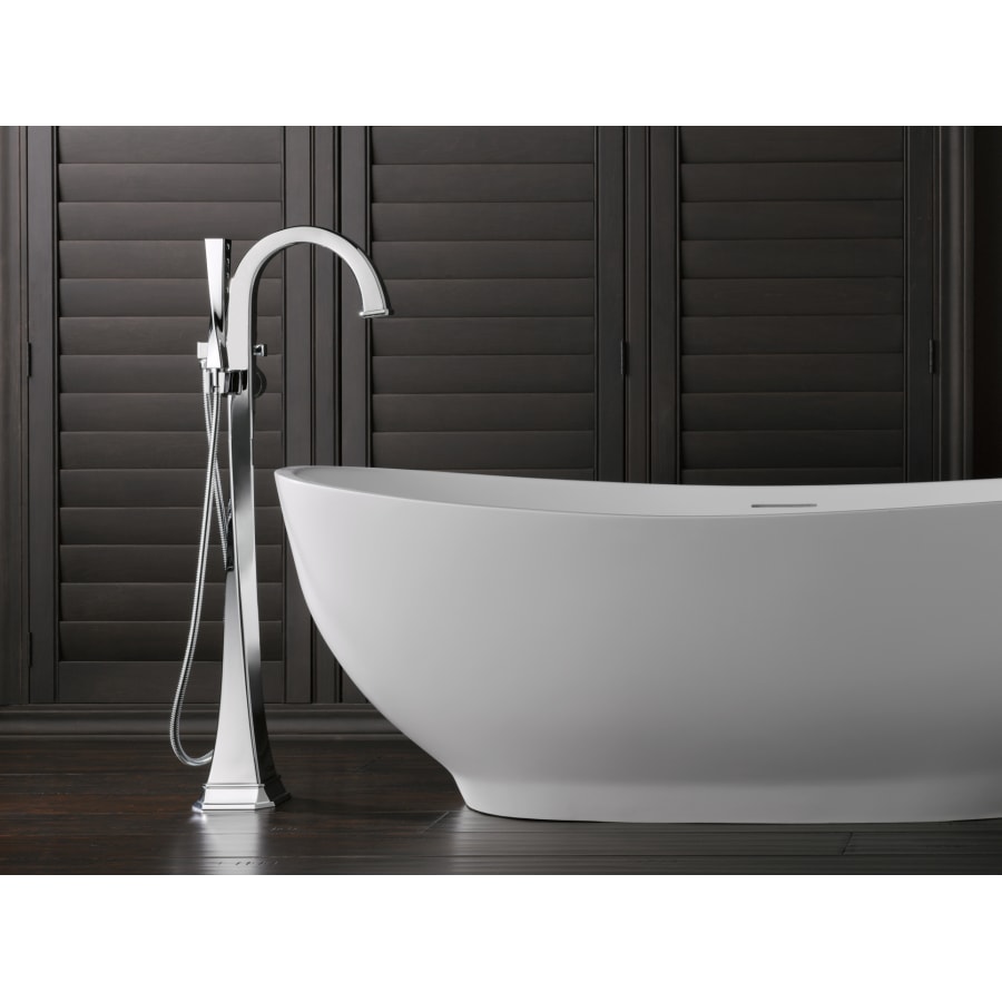 t70130-pc_tub t70130-pc_tub