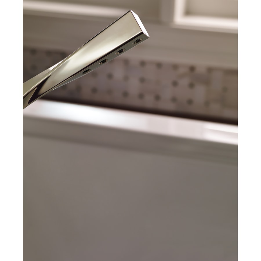 t70130-pn_detail t70130-pn_detail