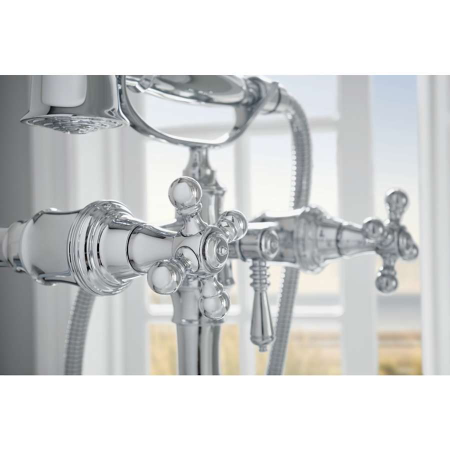 t70210-pclhp_rp73766pc_t70338-pc_detail_web