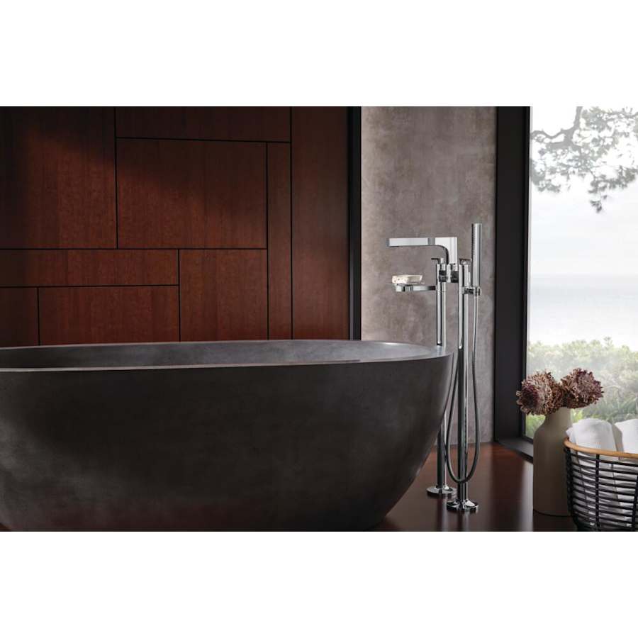 t70310-pclhp_t70306-pc_t71766-pc_695506-pc_shelf_tight_01