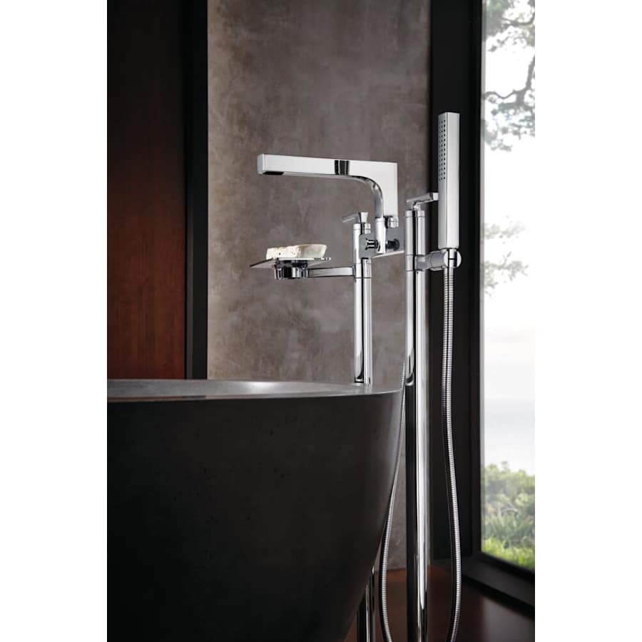 t70310-pclhp_t70306-pc_t71766-pc_695506-pc_shelf_tight_02