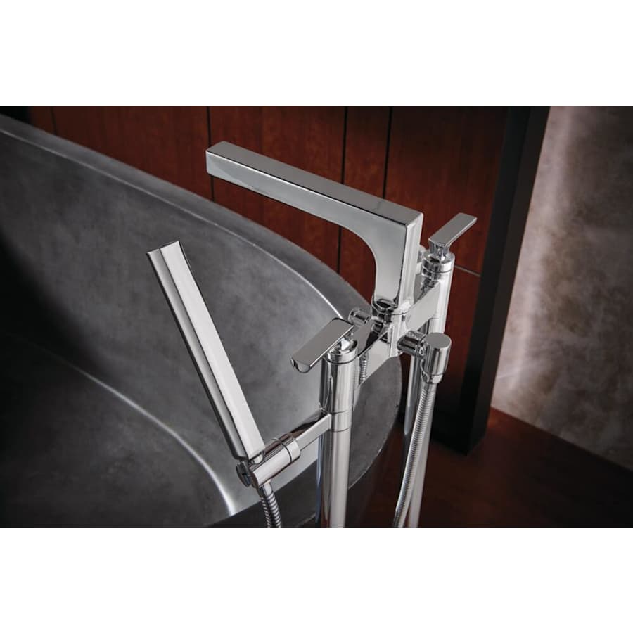 t70310-pclhp_t70306-pc_t71766-pc_695506-pc_tight_03