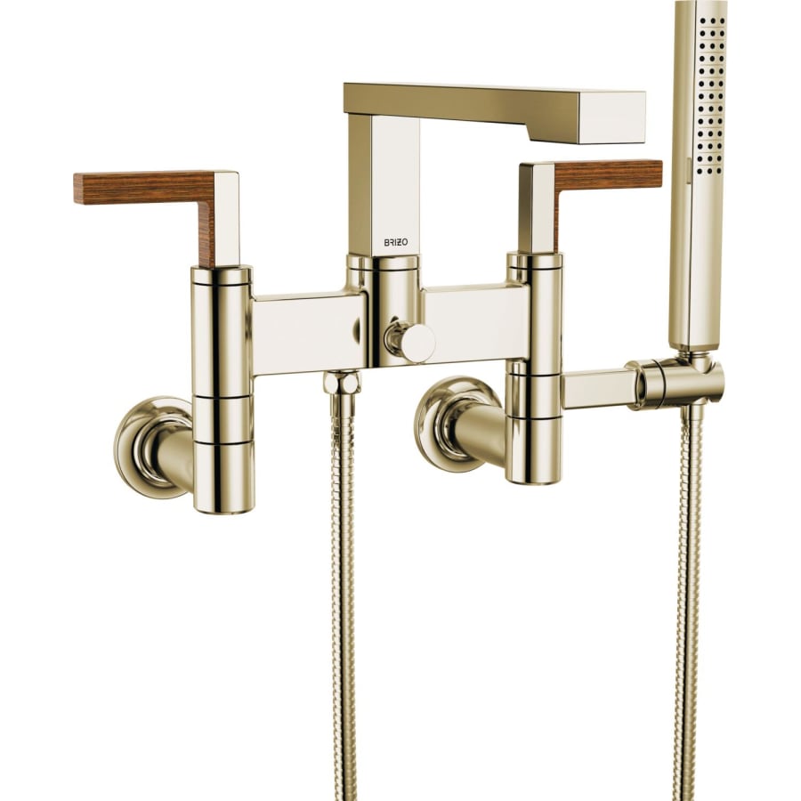 t70322-pntk_t70310-pnlhp_t71764-pn_config