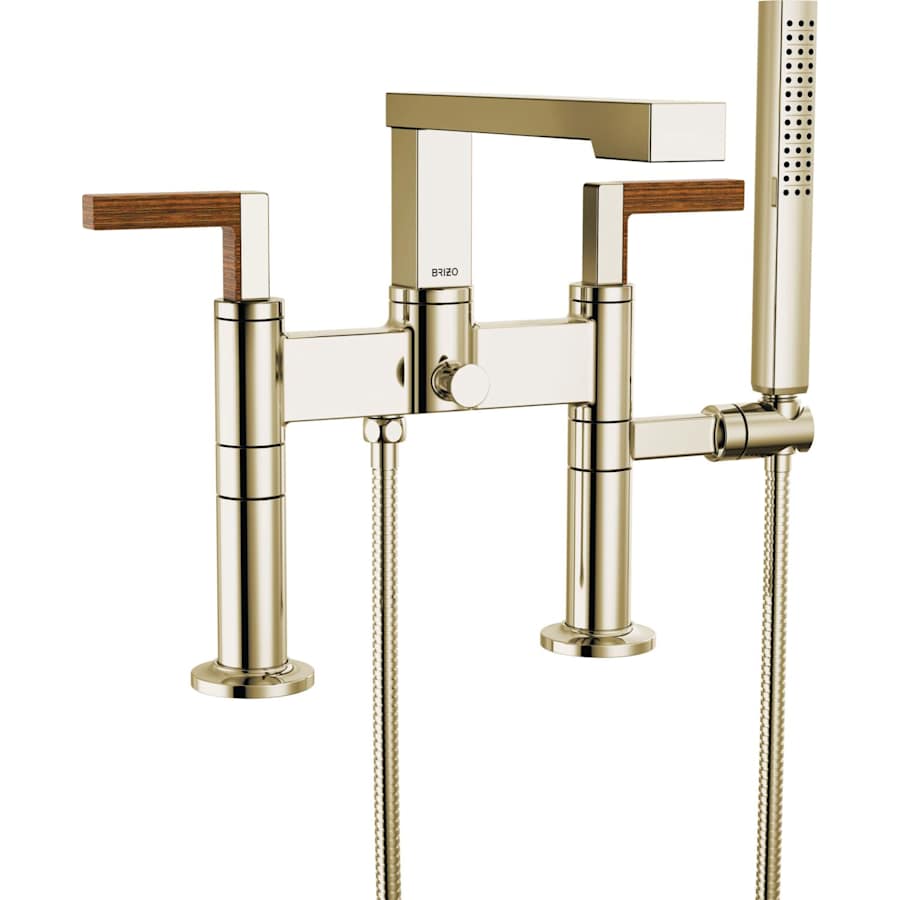 t70322-pntk_t70310-pnlhp_t71765-pn_config