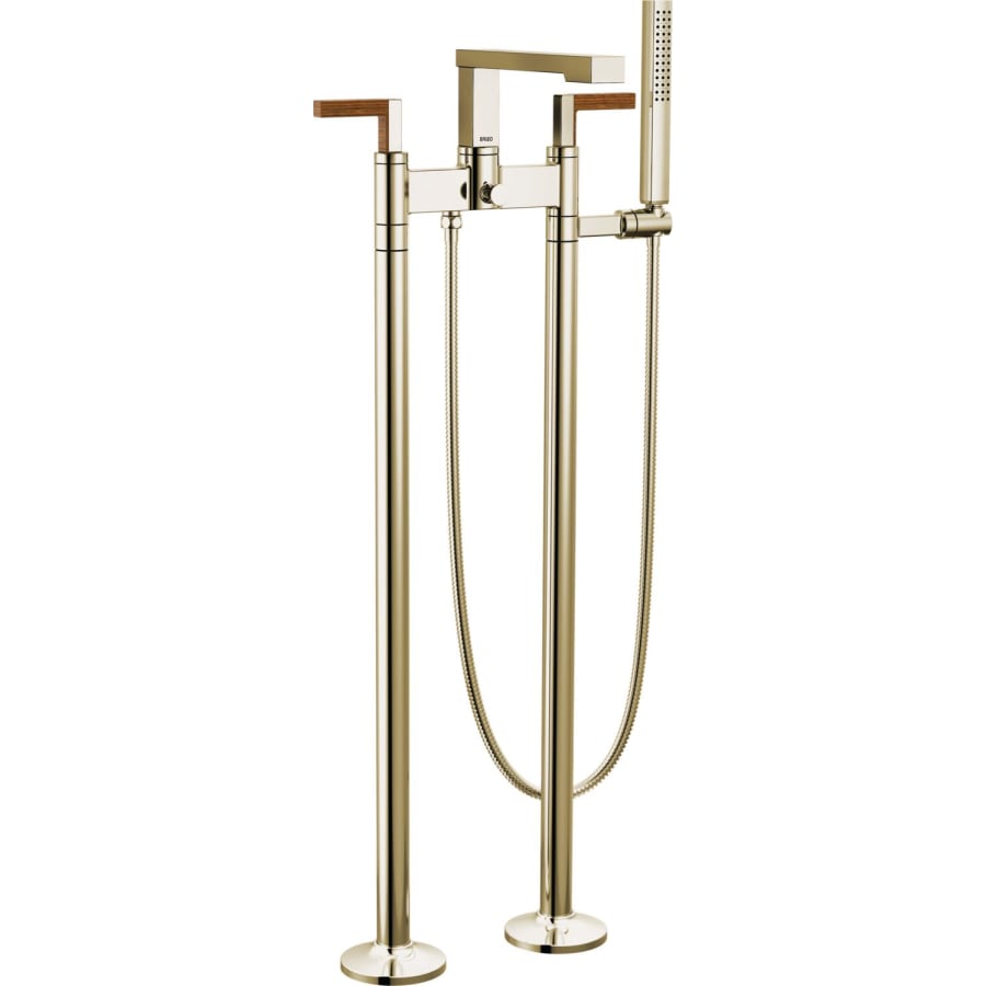 t70322-pntk_t70310-pnlhp_t71766-pn_config