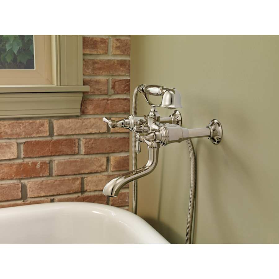 t70336-pn_t70210-pnlhp_rp73764pn_detail_room_web