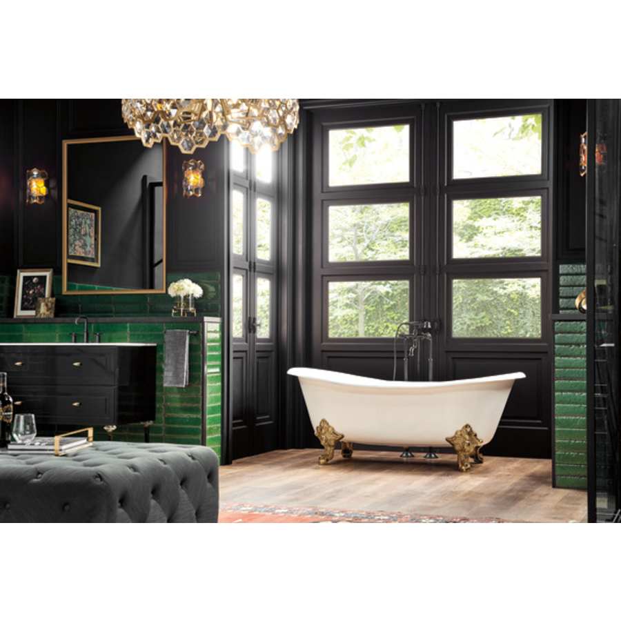 t70341-bl_65342lf-bllhp_hl5342-bl_694742-bl_mid_web