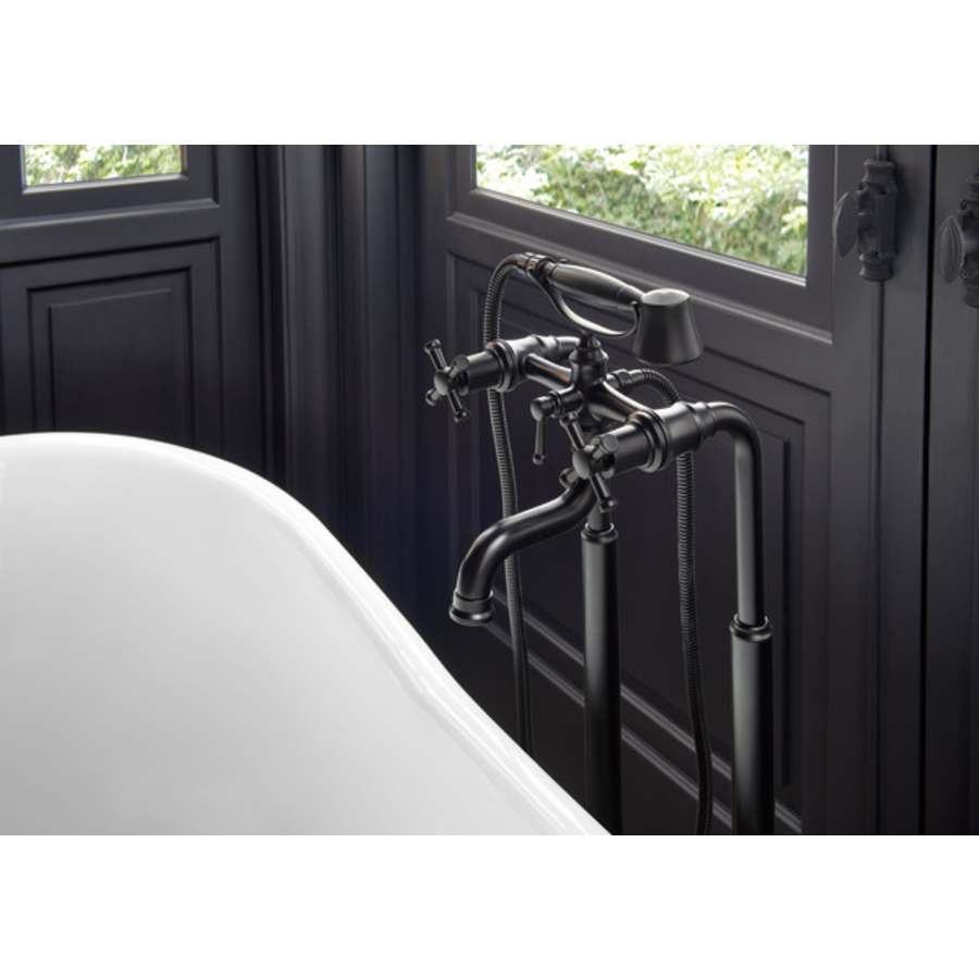 t70341-bl_detail_web