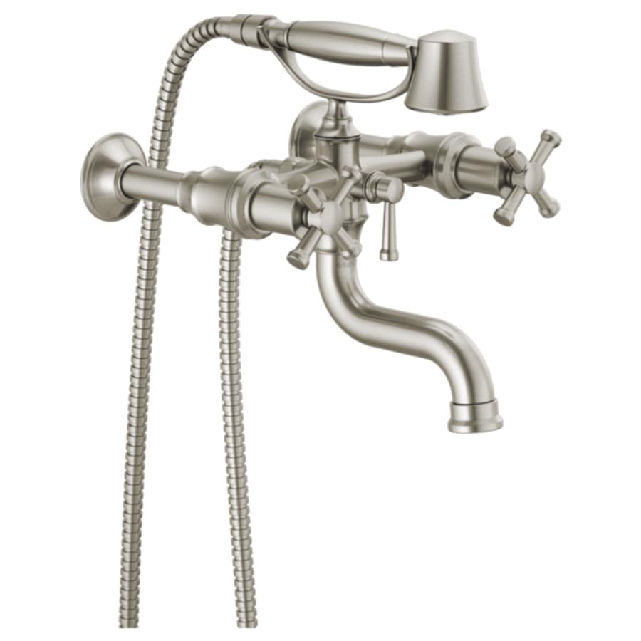 t70341-nk_t70210-nklhp_rp73764nk_configcopy