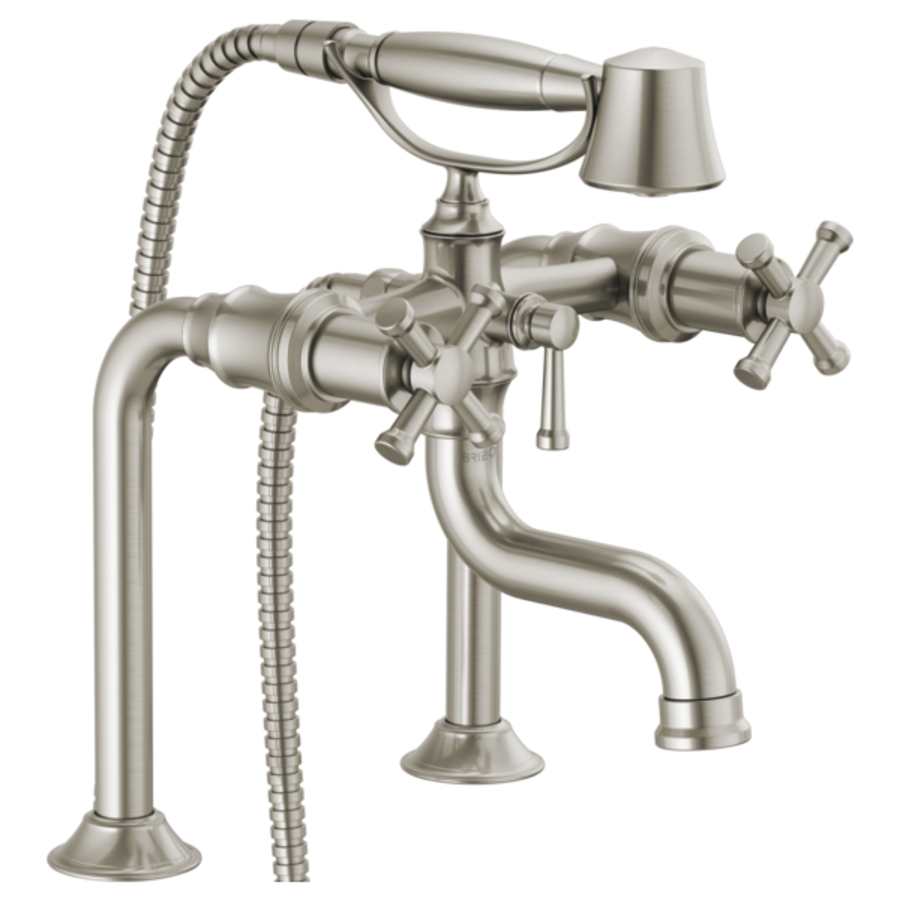 t70341-nk_t70210-nklhp_rp73765nk_configcopy