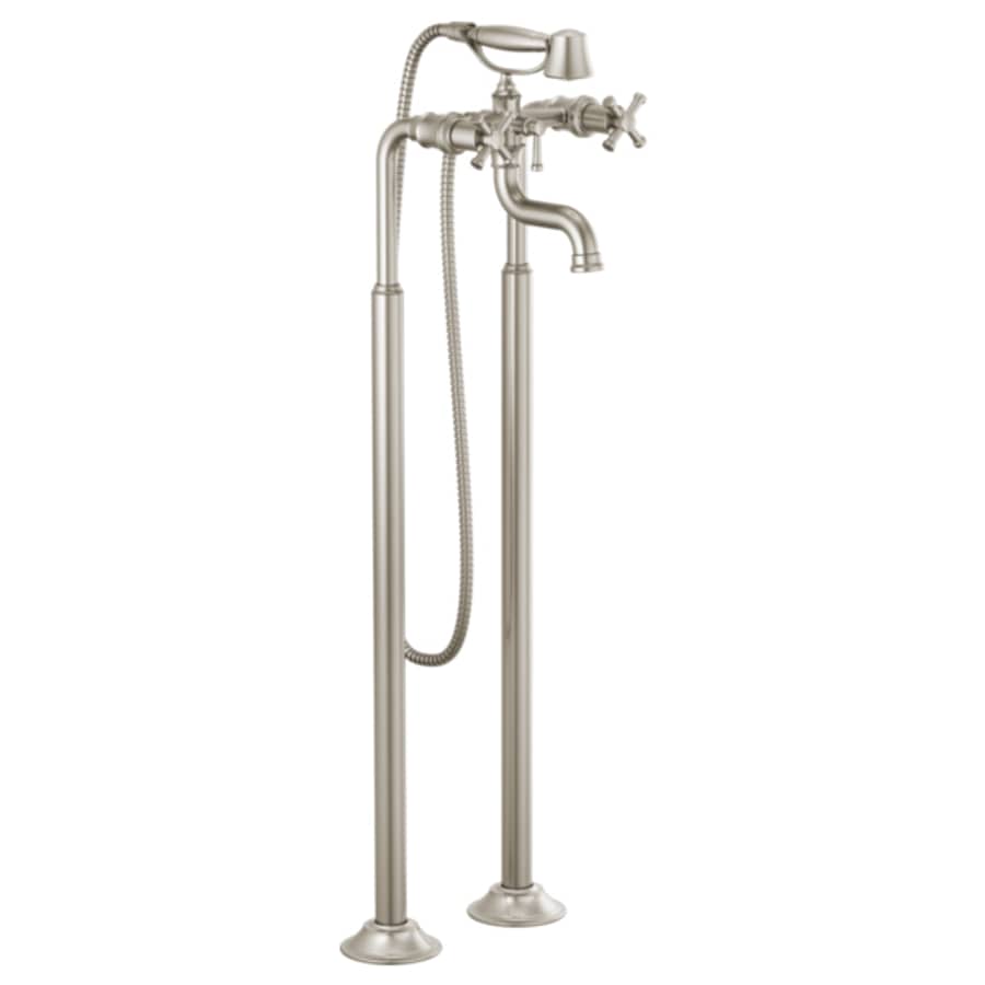 t70341-nk_t70210-nklhp_rp73766nk_configcopy