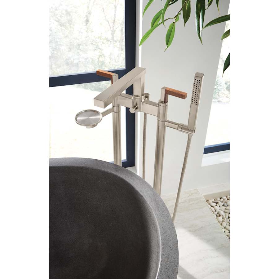 t71766-nk_t70322-nktk_t70310-nklhp_695506-nk_tight-1