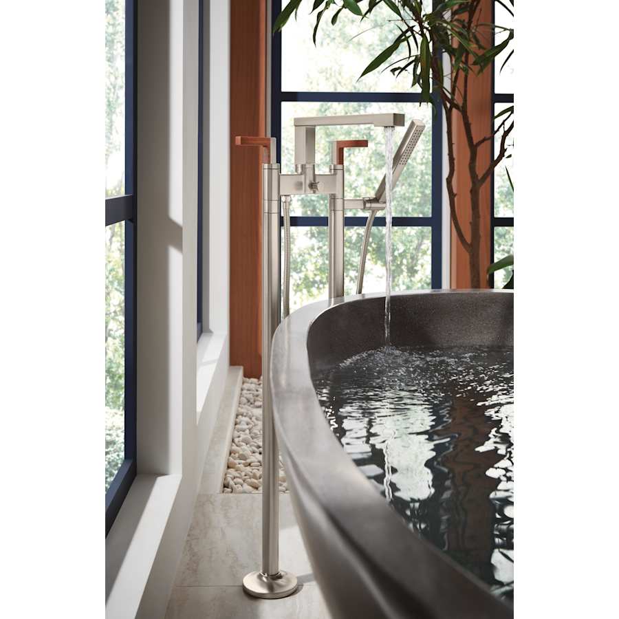 t71766-nk_t70322-nktk_t70310-nklhp_tight_water